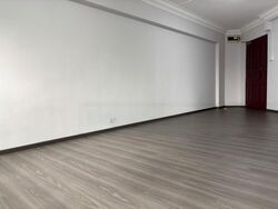 Blk 103A Depot Heights (Bukit Merah), HDB 4 Rooms #459676241